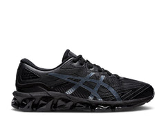 Asics Gel Quantum 360 7 Black