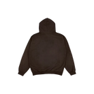 Sp5der Travis Scott Cactus Jack x Days Before Rodeo Hoodie Black-Clothing-Sp5der-pikastore.cz