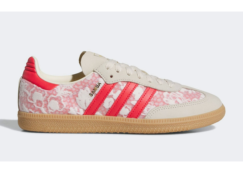 Adidas Samba OG x Liberty London Kazusa-Adidas-pikastore.cz