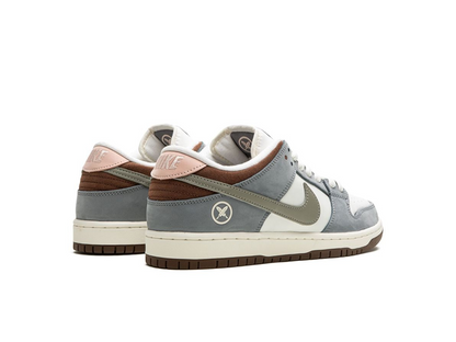 Nike SB Dunk Low Yuto Horigome