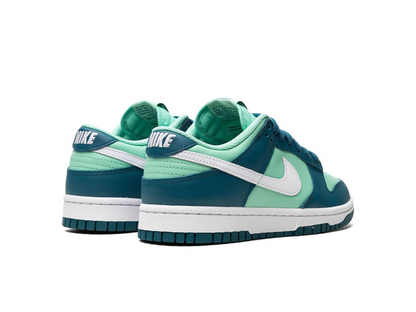 Nike Dunk Low Geode Teal (ženske)