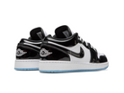 Nike Jordan 1 Low SE Concord-sneakers-Air Jordan-pikastore.cz