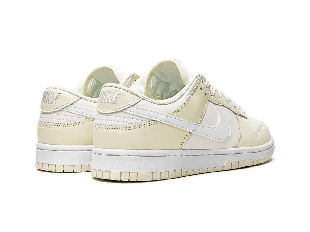 Nike Dunk Low Coconut Milk