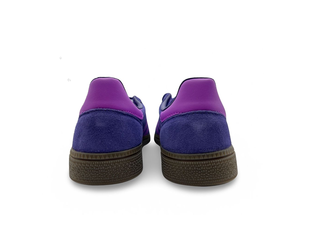 Adidas Handball Spezial Collegiate Purple (Kids)