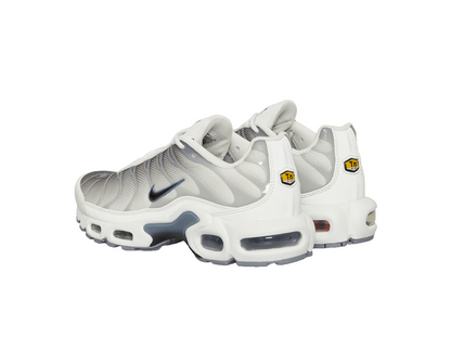 Wmns Air Max Plus Smoke Grey Ashen Slate