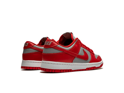 Nike Dunk Low Retro UNLV (2021)