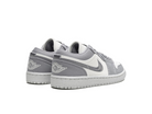 Nike Jordan 1 Low SE Light Stel Grey (Women's)-sneakers-Air Jordan-pikastore.cz