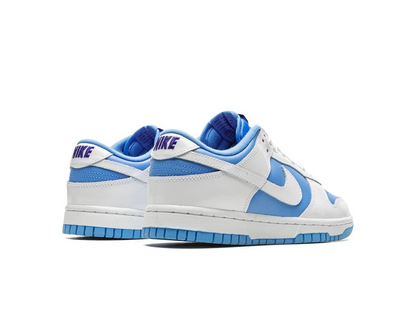 Nike Dunk Low Reverse UNC (Women's)