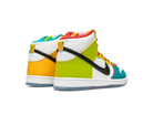Nike SB Dunk High Pro froSkate All Love-sneakers-Nike-pikastore.cz