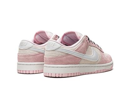 Nike Dunk Low LX Pink Foam (Women's)