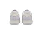 Nike Wmns Air Force 1 07 SE Barely Grape-Nike-pikastore.cz