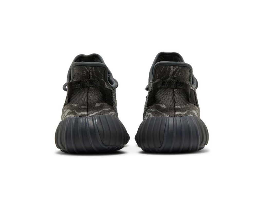 Adidas Yeezy Boost 350 V2 MX Dark Salt-sneakers-Adidas-pikastore.cz
