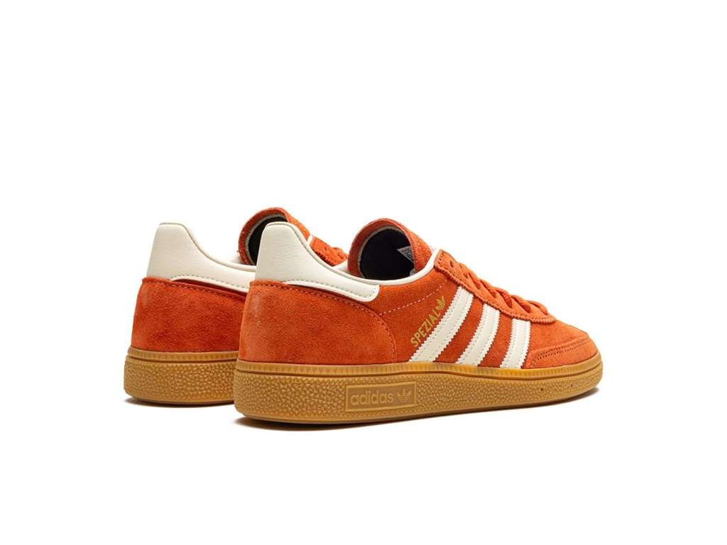 Adidas Handball Spezial Preloved Red Gum