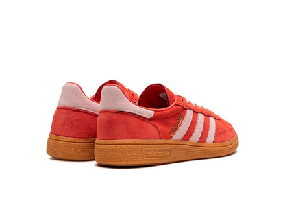 adidas Handball Spezial Bright Red Clear Pink (ženske)