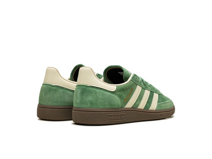 Adidas Handball Spezial Preloved Green