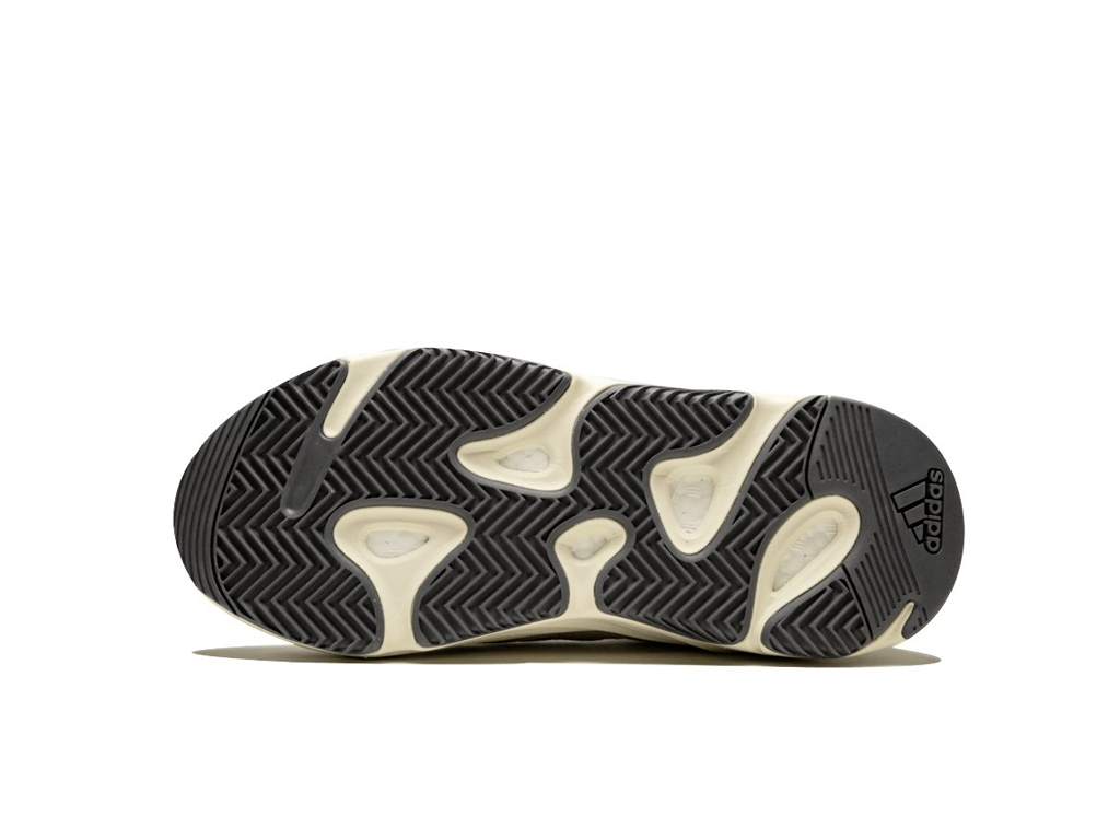 Adidas Yeezy Boost 700 Analog (2019/2023)-sneakers-Adidas-pikastore.cz