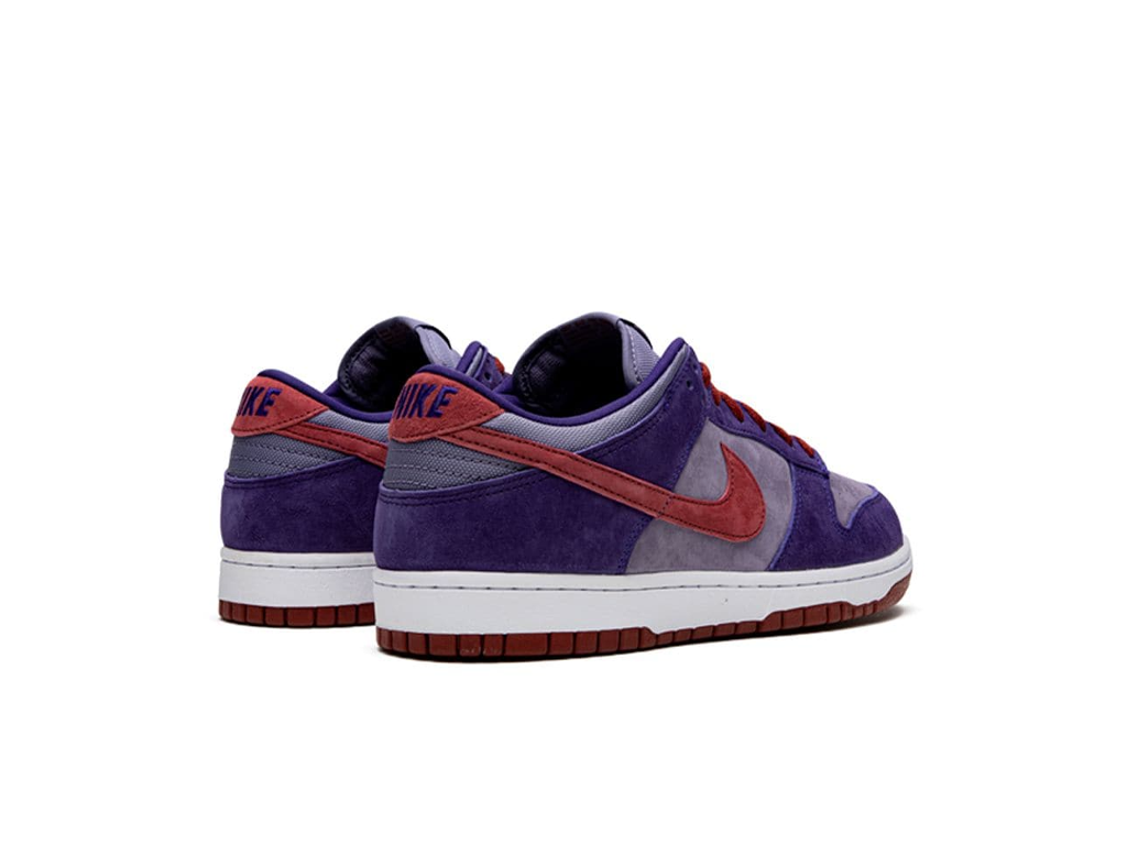 Nike Dunk Low Plum (2020./2024.)