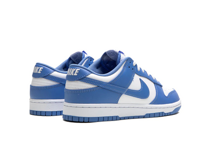 Nike Dunk Low Polar Blue