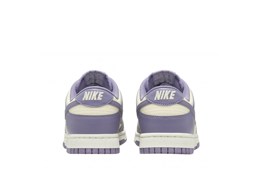 Nike Dunk Low Next Nature Daybreak (ženske)