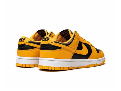 Nike Dunk Low Championship Goldenrod (2021.)