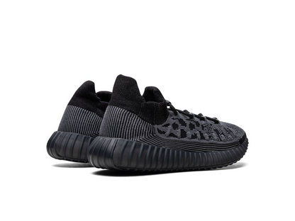 Adidas Yeezy 350 V2 CMPCT Slate Onyx