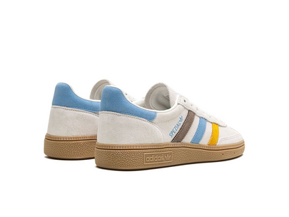 adidas Handball Spezial Light Blue Earth Strata (ženske)