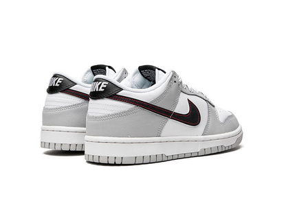 Nike Dunk Low SE Jackpot (GS)