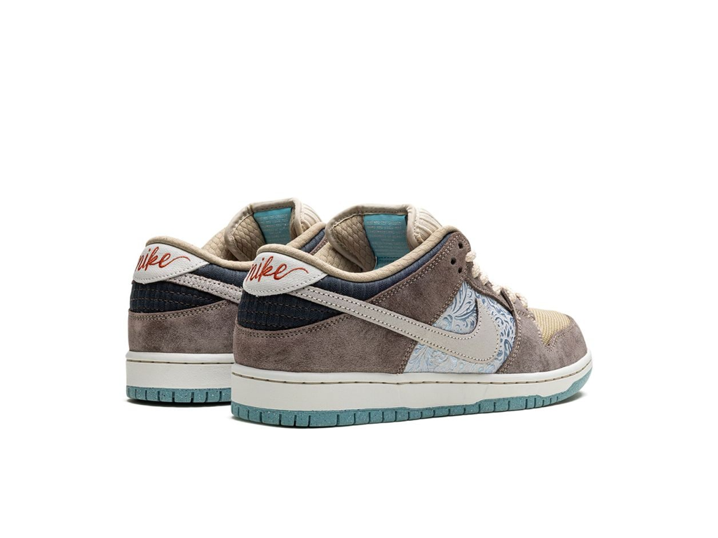 Nike SB Dunk Low Big Money Savings