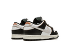 Nike SB Dunk Low HUF San Francisco-sneakers-Nike-pikastore.cz