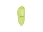 Adidas Yeezy Slide Glow Green-sneakers-Adidas-pikastore.cz