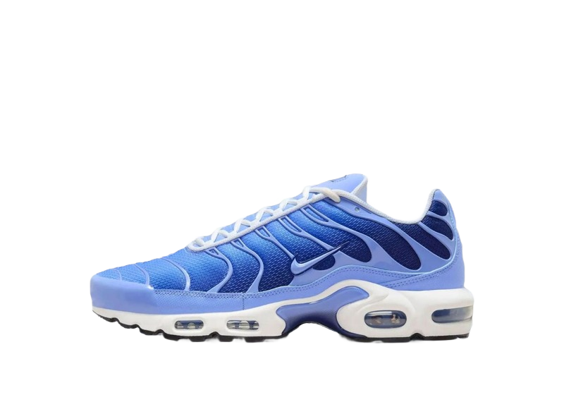 Nike Air Max Plus Kansas City Royals-Nike-pikastore.cz
