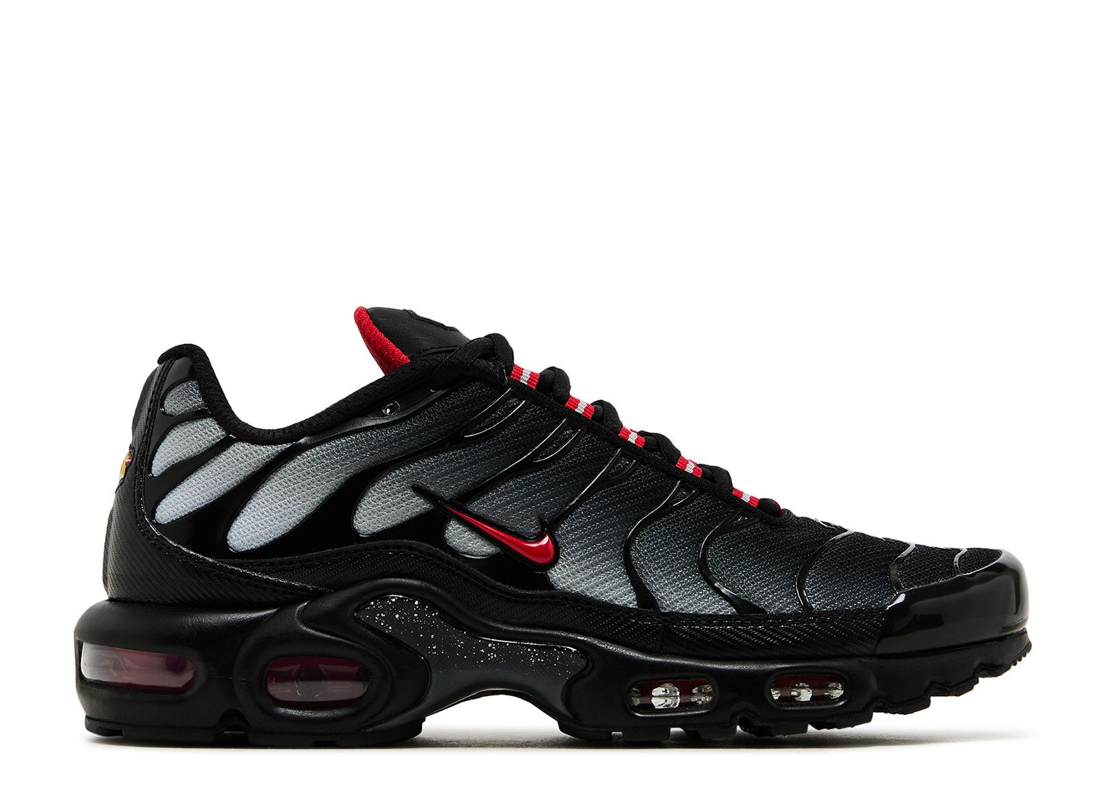 Air Max Plus Black Gradient Red-Nike-pikastore.cz