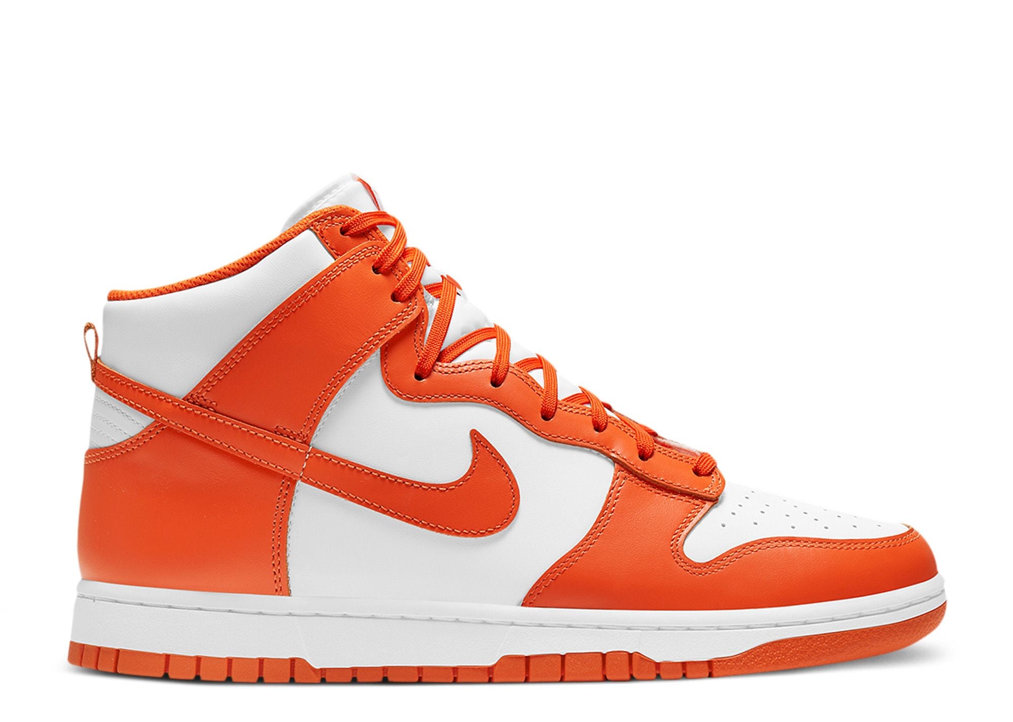Dunk High SP Syracuse 2021-Nike-pikastore.cz