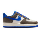 Nike Air Force 1 07 LV8 Cave Stone Hyper Royal-Nike-pikastore.cz