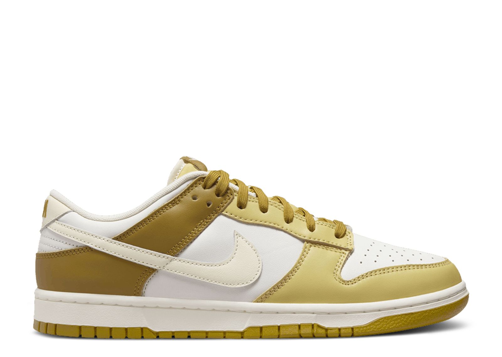 Dunk Low Bronzine-Nike-pikastore.cz