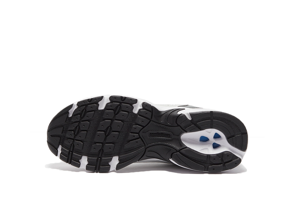 530 Big Kid Grey Matter-New Balance-pikastore.cz