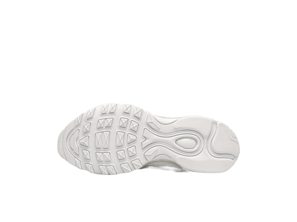 Nike Wmns Air Max 97 Summit White-Nike-pikastore.cz