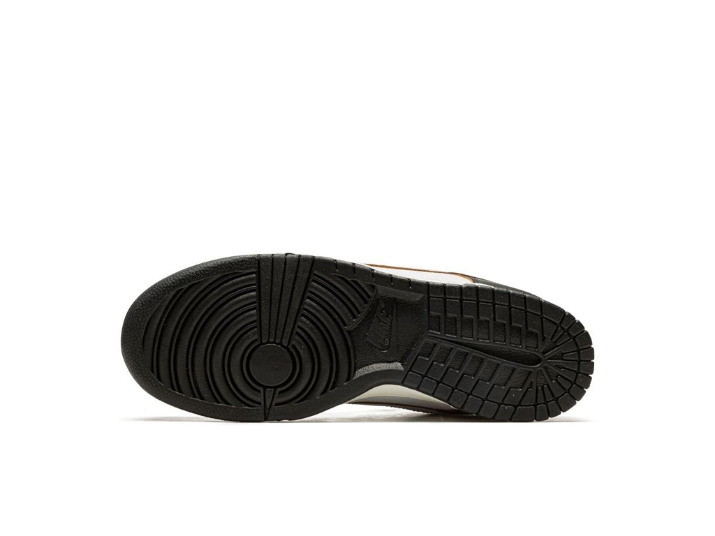Nike SB Dunk Low HUF San Francisco-sneakers-Nike-pikastore.cz