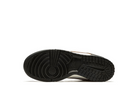 Nike SB Dunk Low HUF San Francisco-sneakers-Nike-pikastore.cz