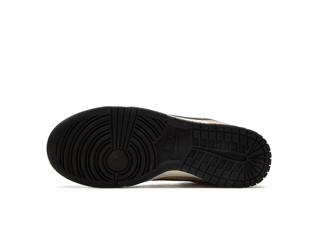 Nike Dunk Low Dark Driftwood (Women's)-sneakers-Nike-pikastore.cz