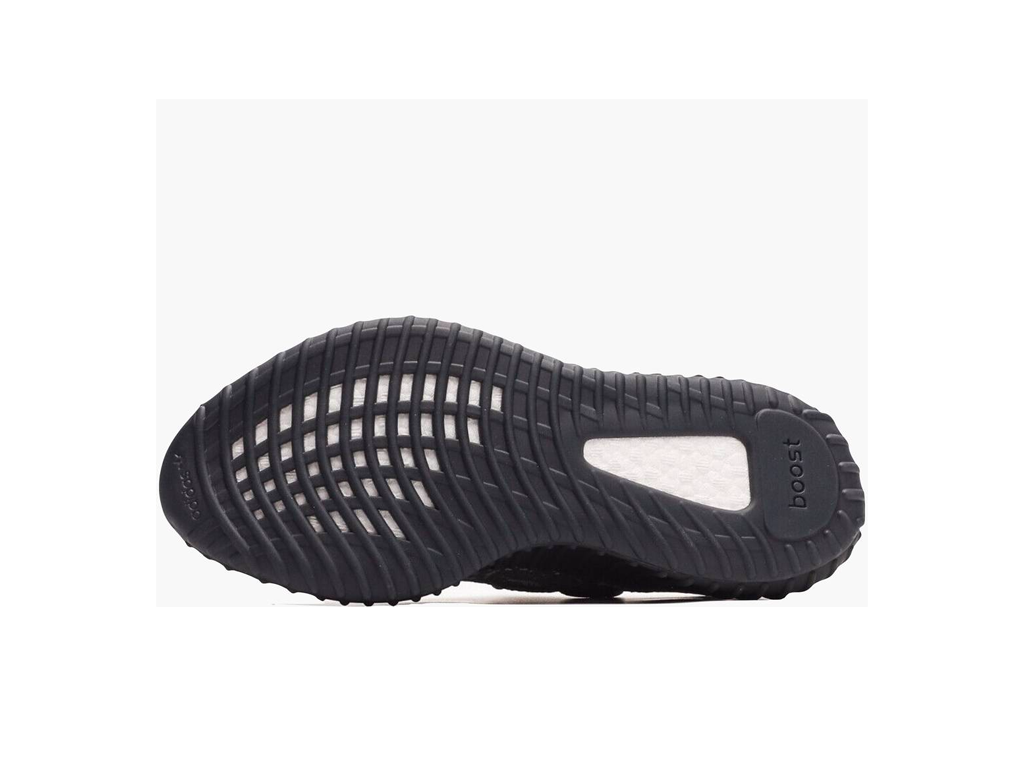 Adidas Yeezy Boost 350 V2 MX Dark Salt-sneakers-Adidas-pikastore.cz