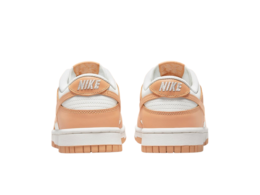 Nike Dunk Low Harvest Moon (Women's)