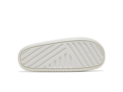 Nike Calm Slide Sail (Women's)