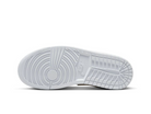 Nike Jordan 1 Low Barely Grape (Women's)-sneakers-Air Jordan-pikastore.cz