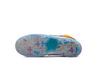 Nike SB Dunk High Pro froSkate All Love-sneakers-Nike-pikastore.cz