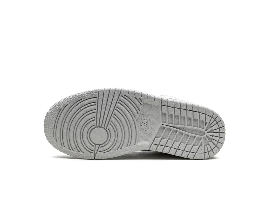 Nike Jordan 1 Low SE Light Stel Grey (Women's)-sneakers-Air Jordan-pikastore.cz