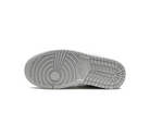 Nike Jordan 1 Low SE Light Stel Grey (Women's)-sneakers-Air Jordan-pikastore.cz