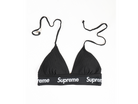 Supreme WMNS Custom Bikiny Set-Custompantsprg-Custompantsprg-pikastore.cz