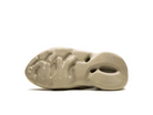 Adidas Yeezy Foam RNR Stone Salt-sneakers-Adidas-pikastore.cz