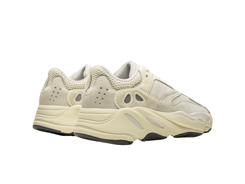 Adidas Yeezy Boost 700 Analog (2019/2023)-sneakers-Adidas-pikastore.cz
